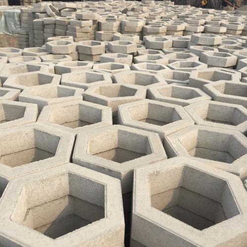 1647411430889256.jpg 護(hù)坡磚.jpg