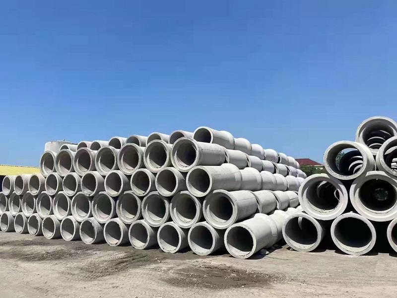 1649234956135504.jpg 1647411525172723.jpg